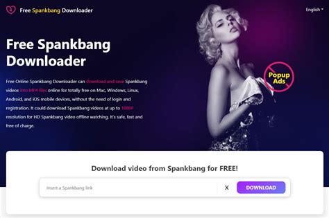 download spankbang videos|How to Download SpankBang Videos 2024